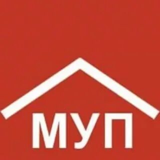 Муниципальные коммунальные системы