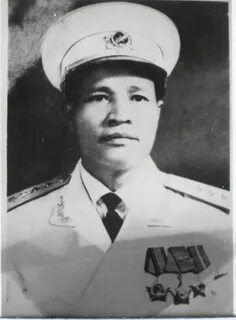 Chi thanh