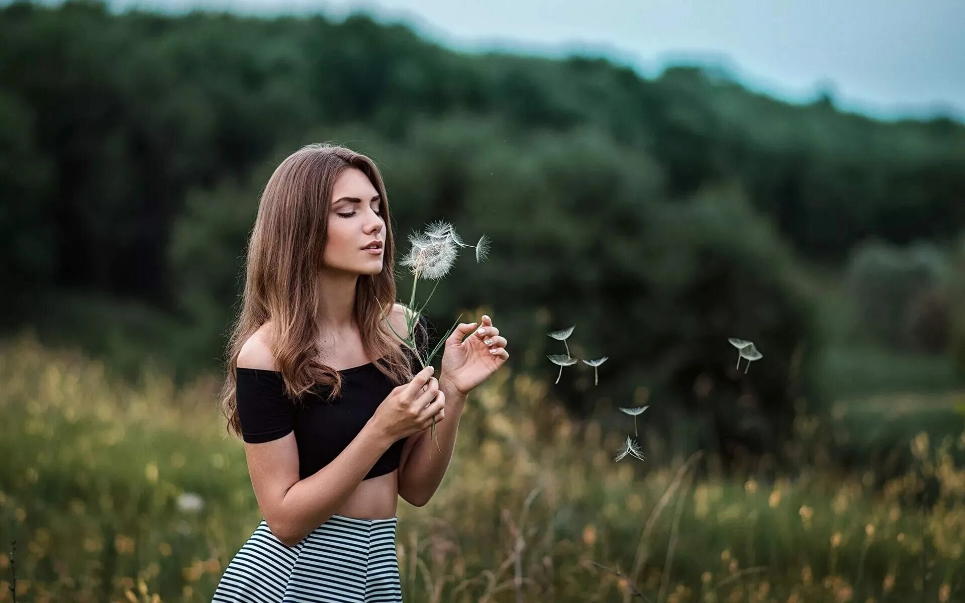 Идеи для девушки. Фотосессия на природе. фотосессия намприродн. фотосессия девушки на природе. фотосессия на природе летом.