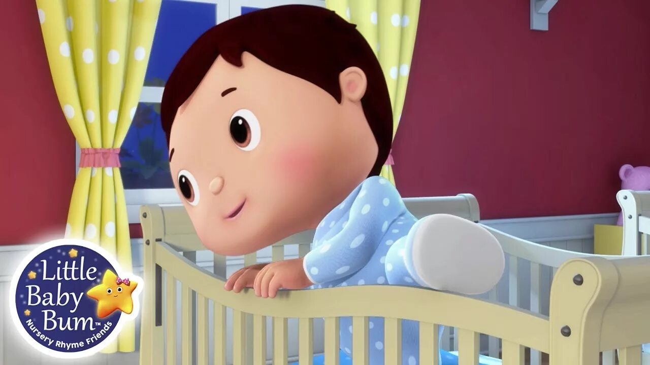 Little baby bum baby. Five little babies jumping on the bed nursery rhymes. Little baby bum персонажи. Бэби сонгс. Kids rhymes.