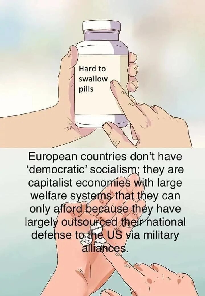 Скачать Песню Hard Pill To Swallow