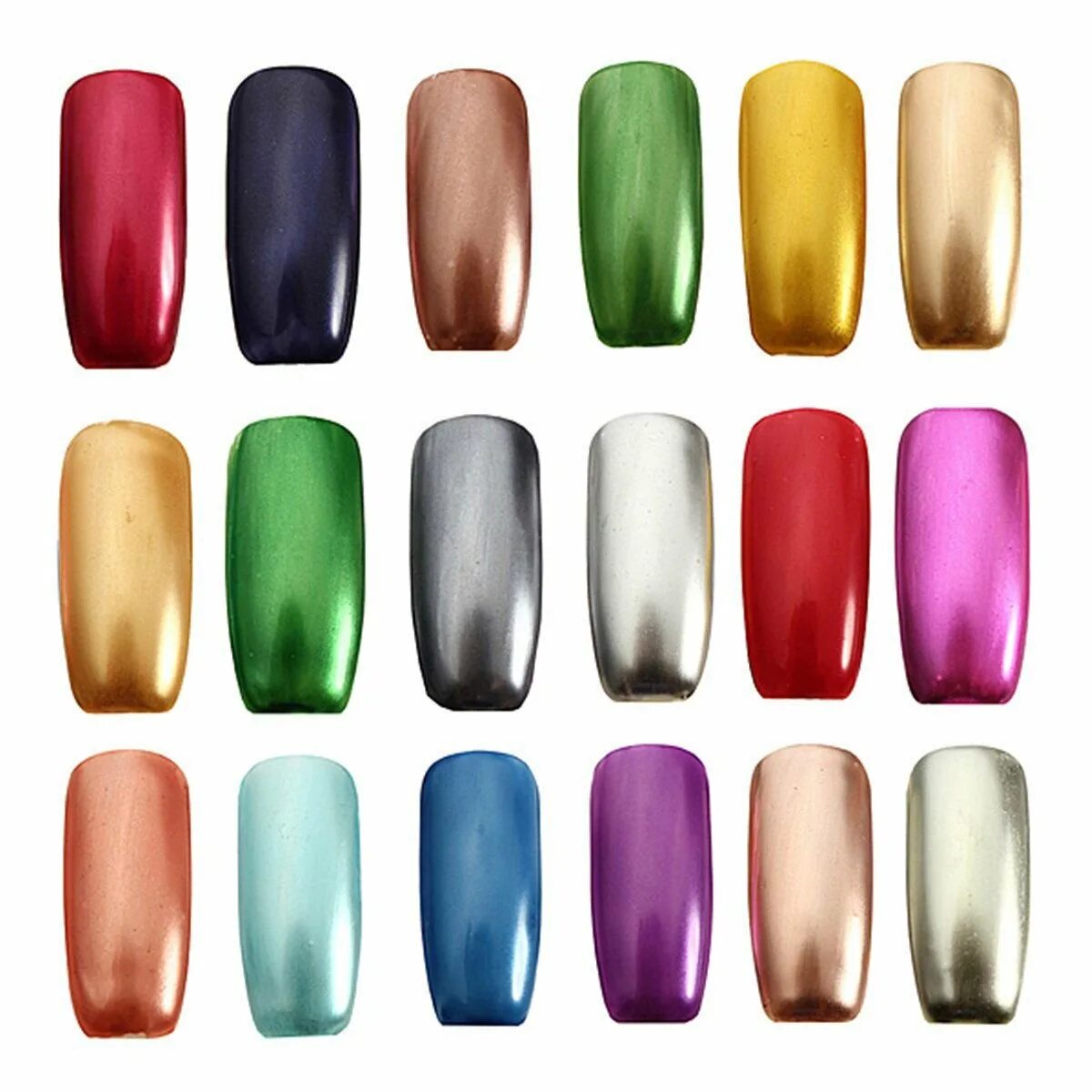 Цвета гель лаков для ногтей. Цвета гель лаков для ногтей. Палитра цветов для маникюра. Палитра цветов лака для ногтей. Цвета гель лаков для ногтей.