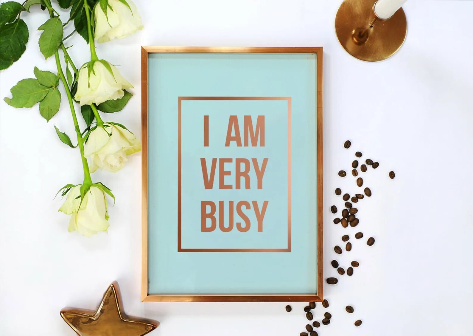 1 i am busy. Постер &quot;work harder&quot;. work hard плакат. плакат i am. very busy life.