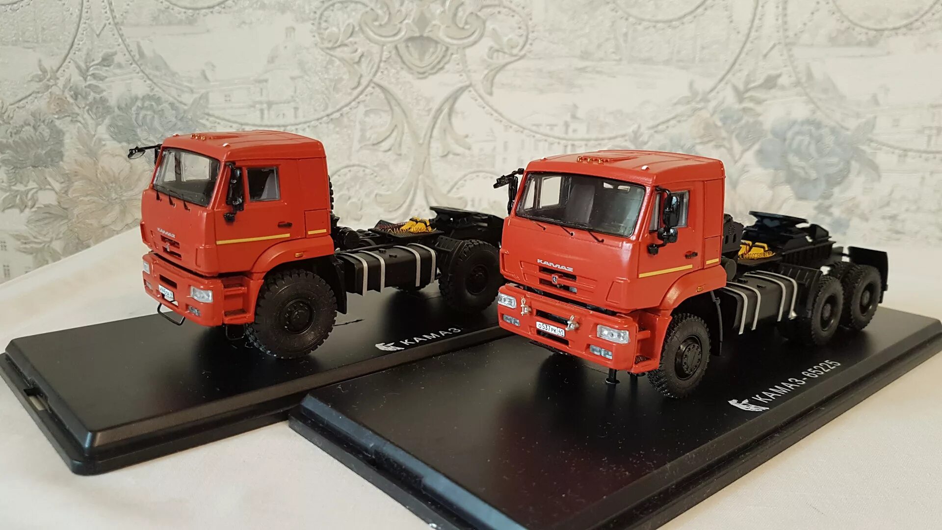 КАМАЗ 1/43 AVD. КАМАЗ 65225 1/43 SSM. КАМАЗ 65225 AVD 1:43. КАМАЗ AVD models 1 43.