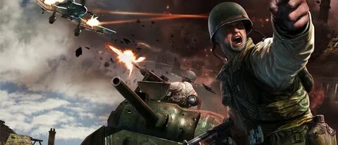 Герои выйти из игры