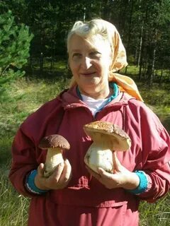 Подслушано плюсса