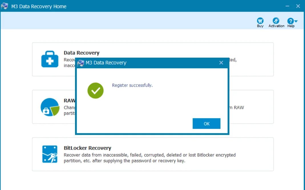 Data recovery crack. Iboysoft data recovery. recovery data recovery. iboysoft data recovery license key. iboysoft data recovery trial лицензионный ключ.