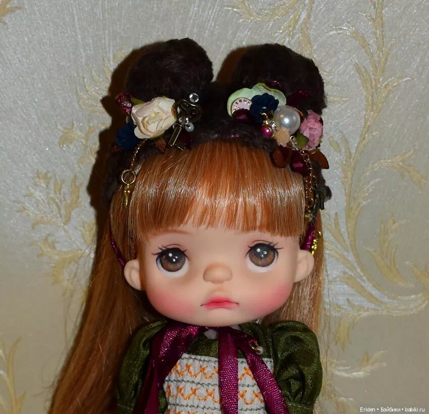 Куплю куклу шопик. Pipita Holala кукла. ООАК Pipita кукла. Кукла amooooore. Jacoosun Dolls.