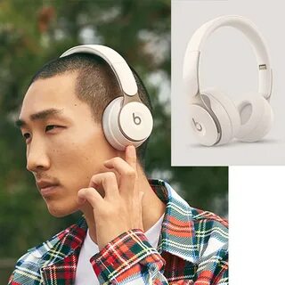 Beats start