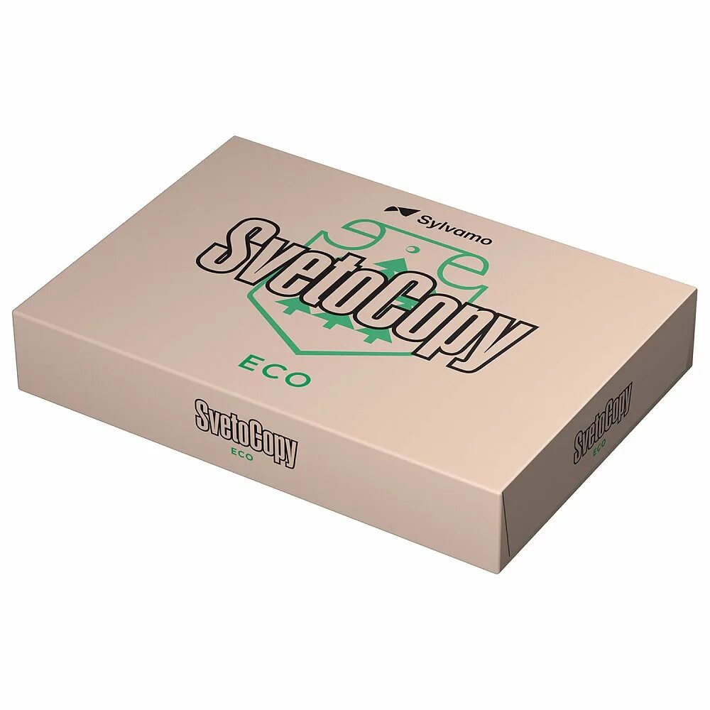 Svetocopy a4 80г/м2,. М, 500 листов). Офисная бумага а4. Бумага svetocopy classic а4. Бумага офисная с.