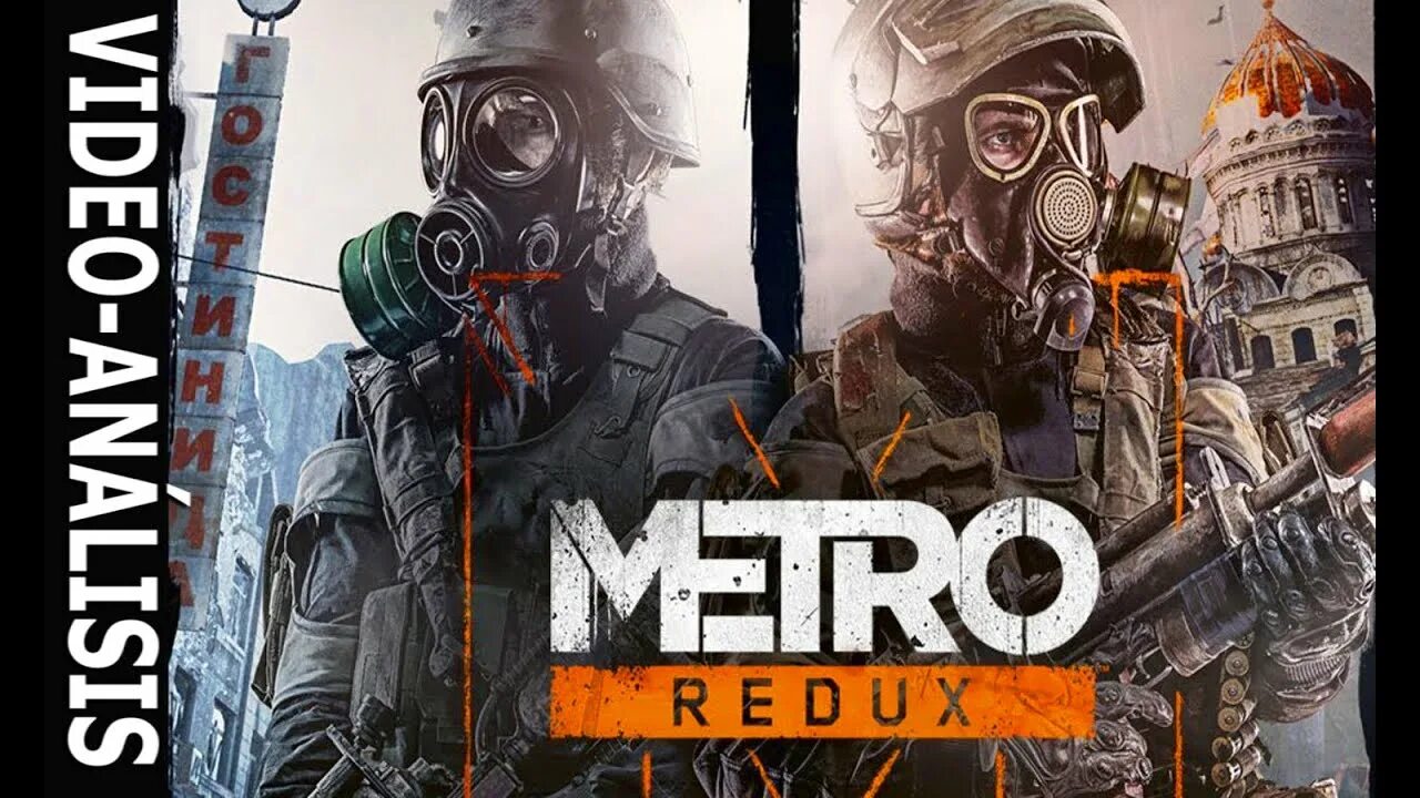 Метро редукс стим. Metro Redux (2014). Metro Redux Xbox. Metro 2033 Redux Bundle. Метро Redux Bundle.