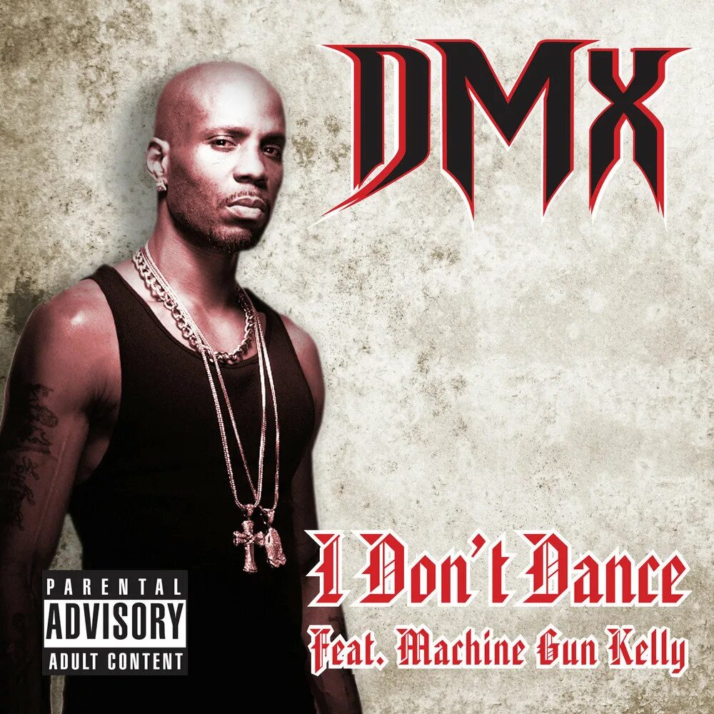Dmx feat. Dmx. dmx альбомы. mgk рэпер. dmx - i&#039;m here (ft.2pac).