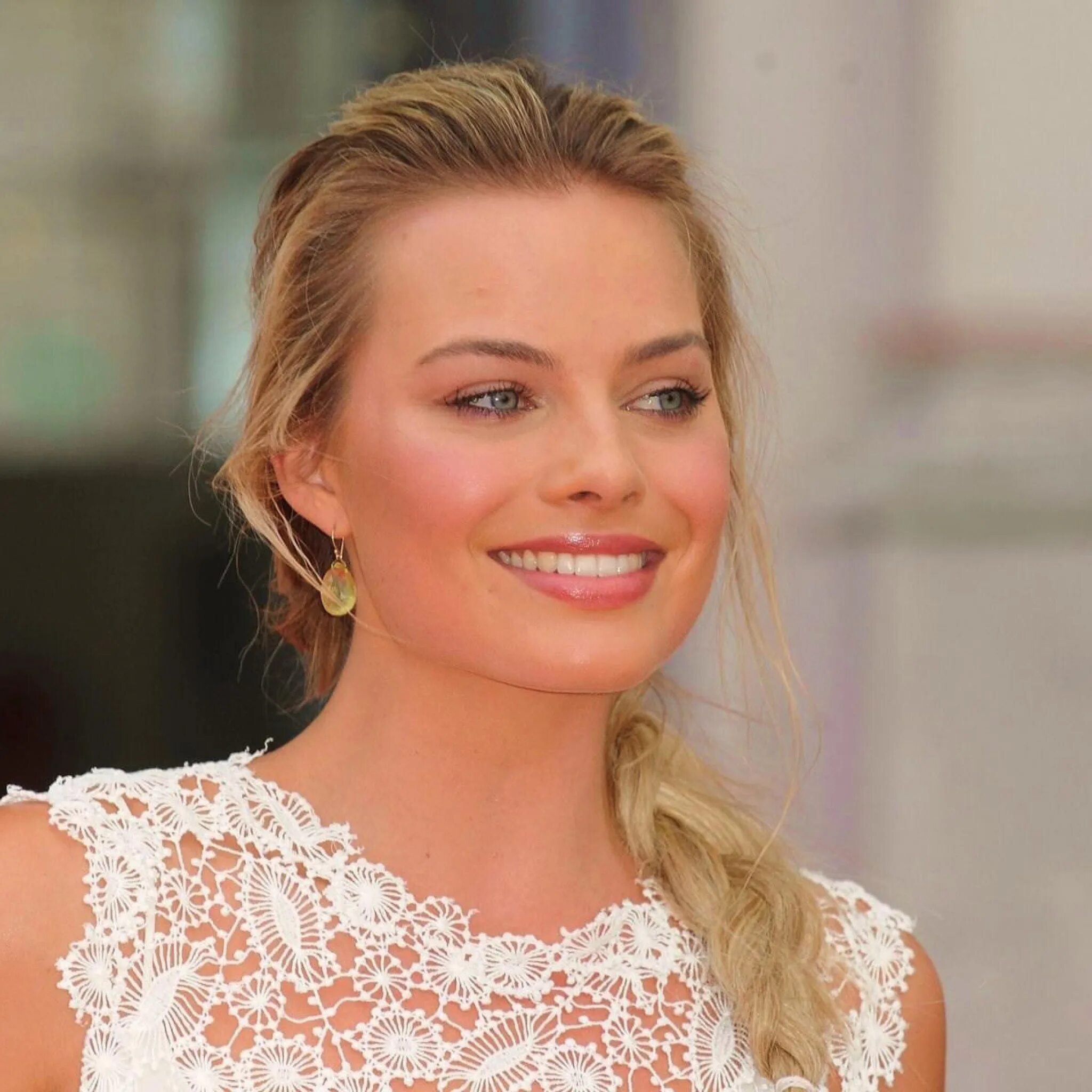 марго робби. марго робби в 26. марго робби. марго робби сейчас. розовая роль марго робби.