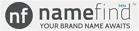 Find name c