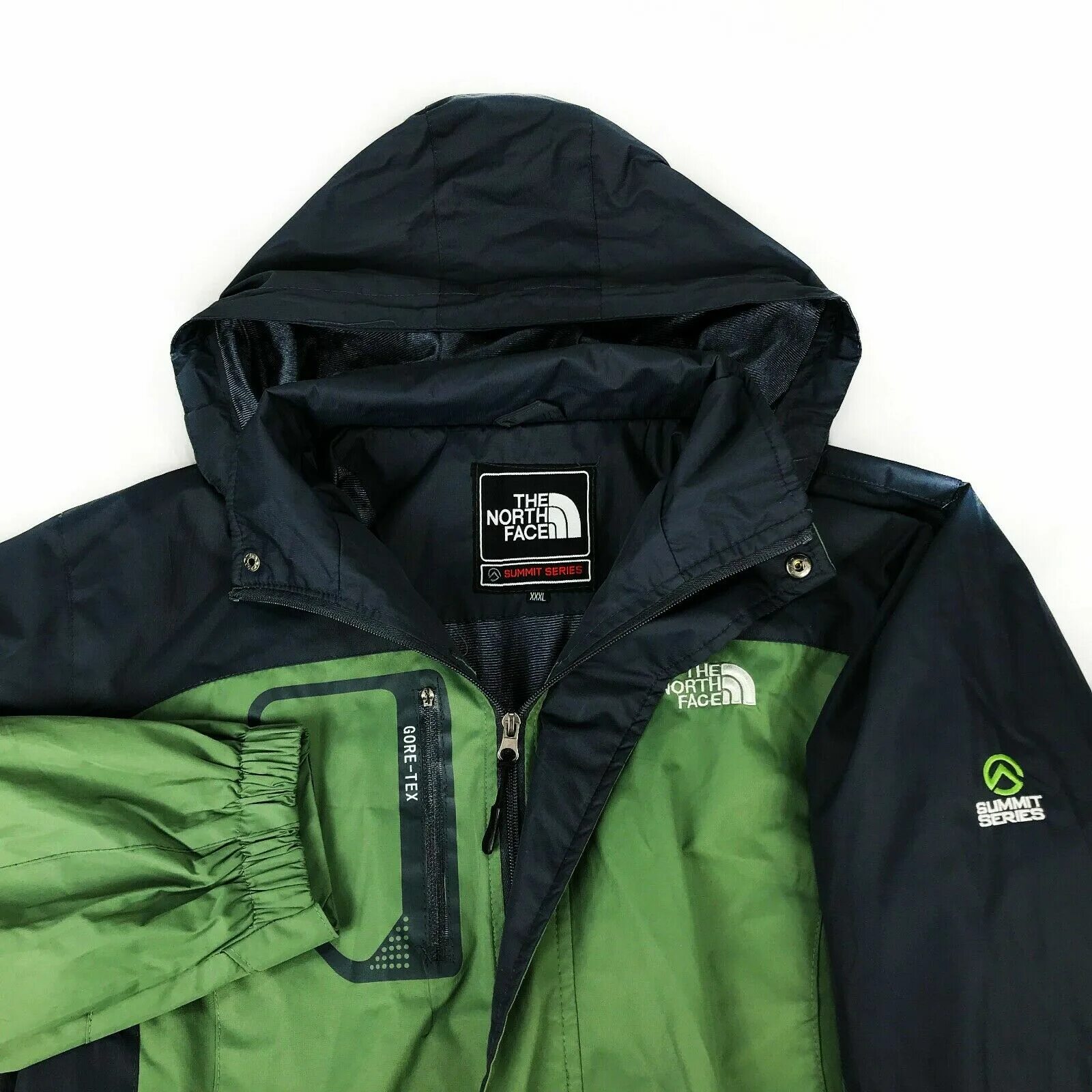 The north face summit series. Куртка the North face Summit Series Gore-Tex. The North face Gore-Tex куртка. The North face Summit Series куртки. The North face Summit Series ветровка.