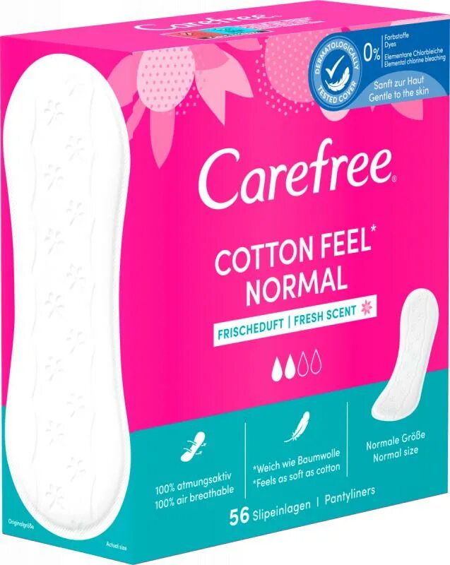 Carefree прокладки ежедневные Cotton feel. Ежедневные прокладки Кефри удлиненные. Carefree Cotton Flexiform. Carefree Cotton feel Flexiform.