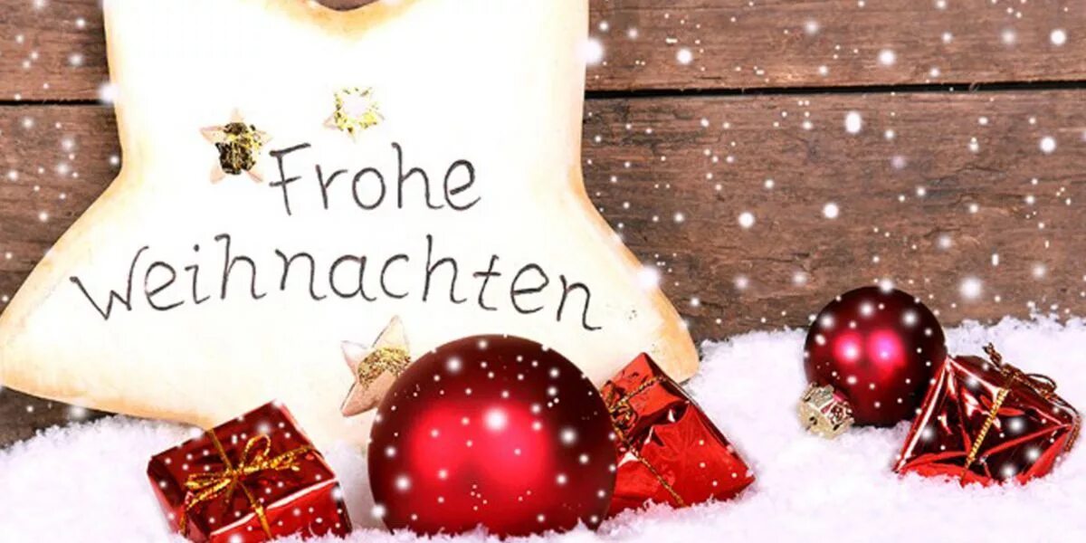 Открытка с новогодним поздравлением на немецком языке. Поздравление с новым годом на немецком языке. Поздравление с новым годом на немецком языке. Открытка на новый год на немецком языке. Поздравление с рождеством на немецком.