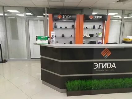 Дохтурова 3а