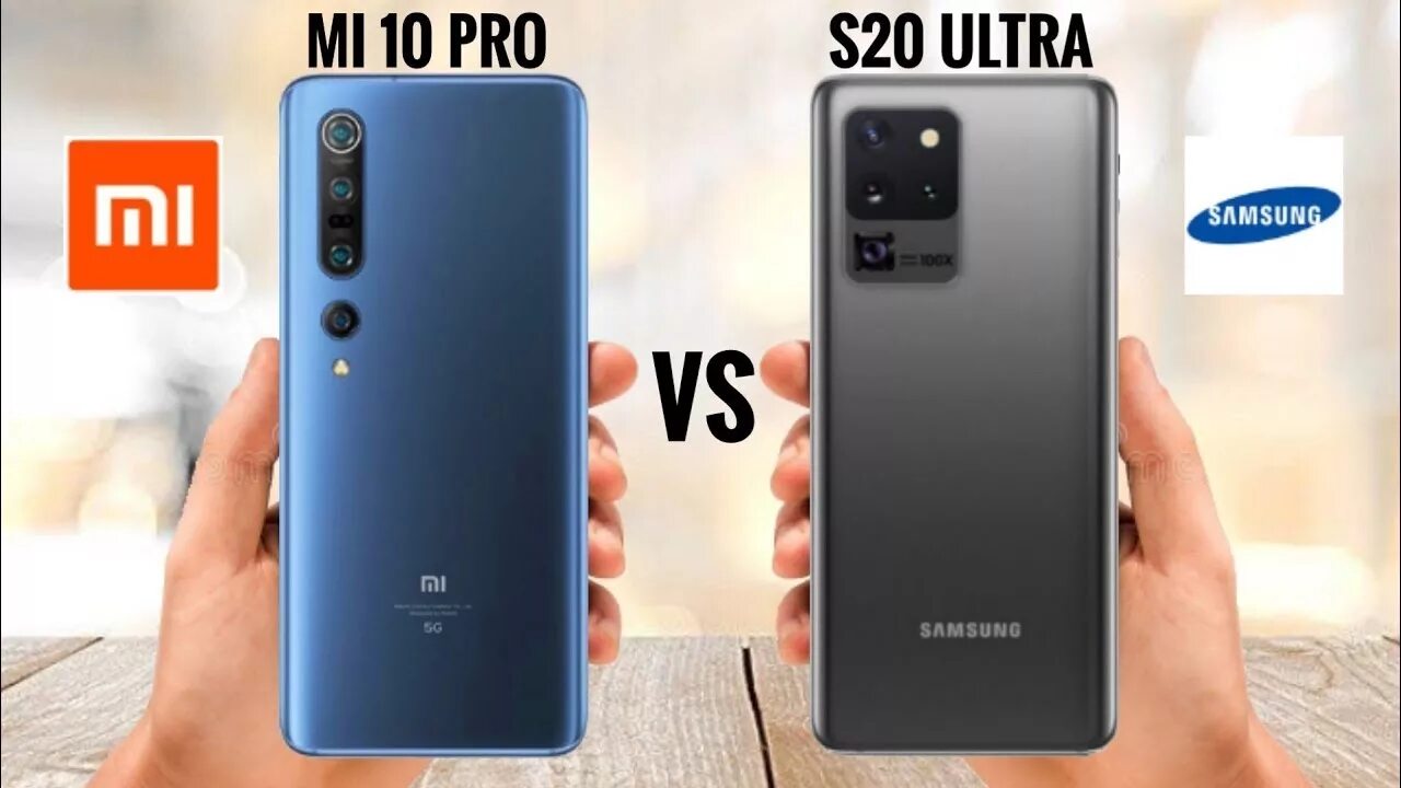 Xiaomi 14 vs samsung s24 ultra. Xiaomi mi 10 vs Samsung s20. Xiaomi 20 Ultra. Сяоми про 20с ультра. Mi 10 Pro Ultra.