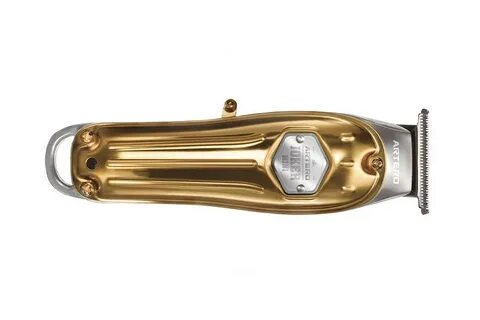 Mini gold