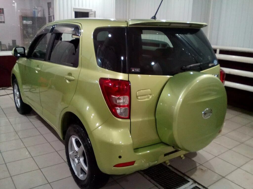 Toyota rush 2005. 5. авто раш отзывы о компании. тойота раш 2007. авто раш отзывы о компании.