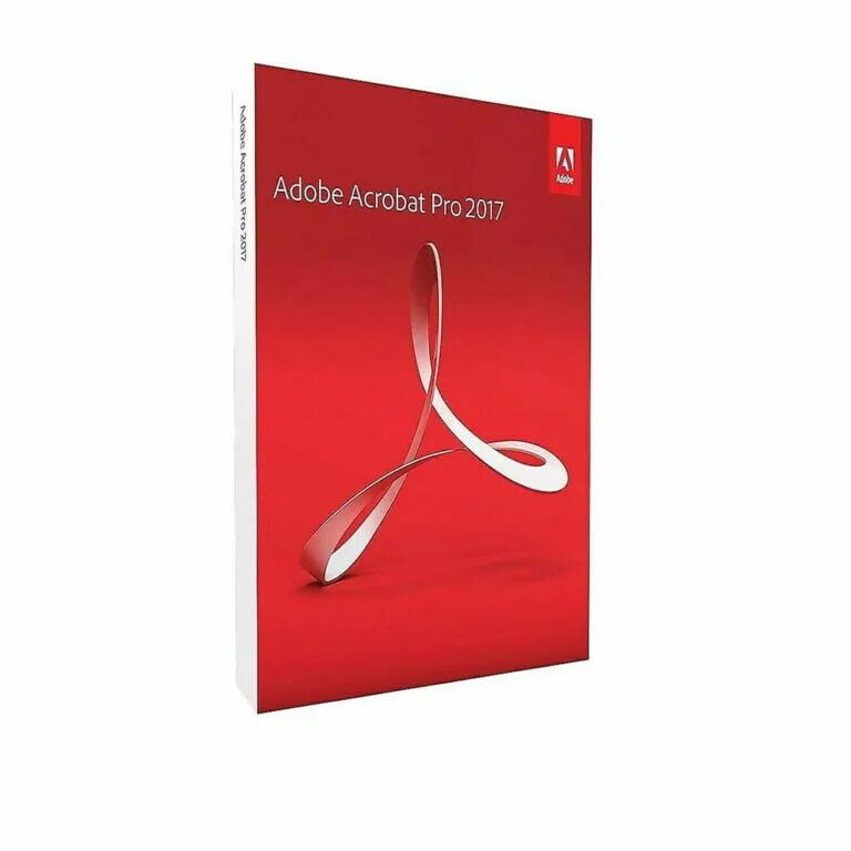 Acrobat xi pro. Acrobat-pro-2025. adobe acrobat 2025. adobe acrobat pro. adobe acrobat pro dc.