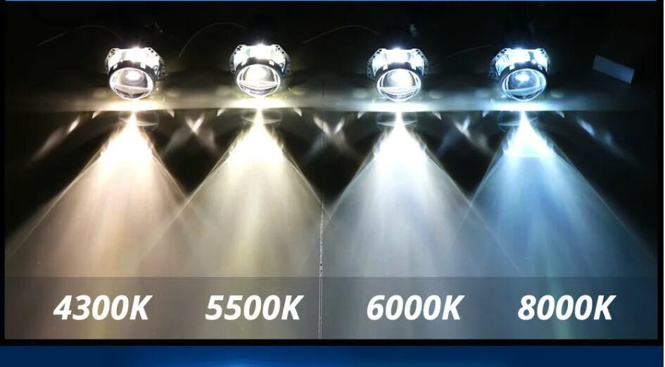 Ксенон 4300k. Ксенон 4300k свет. Ксенон 6000к vs светодиод 6000k. Xenon 4300k vs 5000k. Ксенон свет 4300 5000 6000.