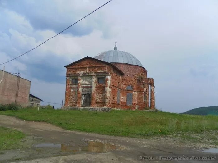 Погода село кленовское. Погода село кленовское
