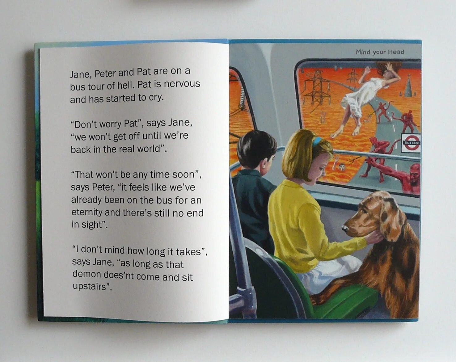 Jane is going to be late because. Джейн и потерянный город (jane and the lost city) 1988. jane is heading to the.