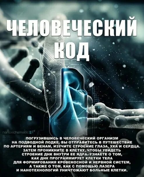 Цифровой человек. Информационный код человека. Цифровой код человека. Код человеческий. Человек двоичный код.