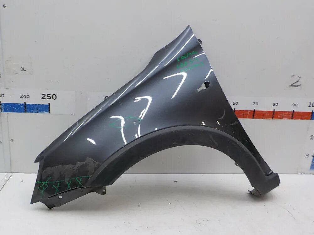 Калина 2 крыло переднее левое. Калина 2 крыло переднее левое. Крыло 1118. Крыло переднее калина 1. Крыло переднее левое ваз 1118 (.