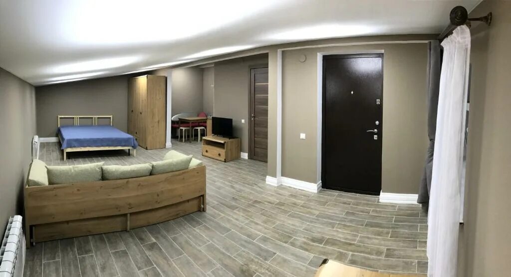 Квартира сумма 2000000. Квартира за 2000000.