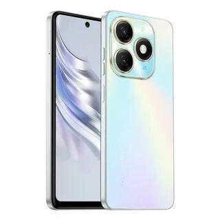 Tecno spark kj5n