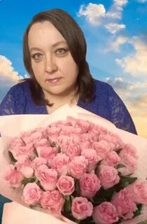 Шевченко ханты