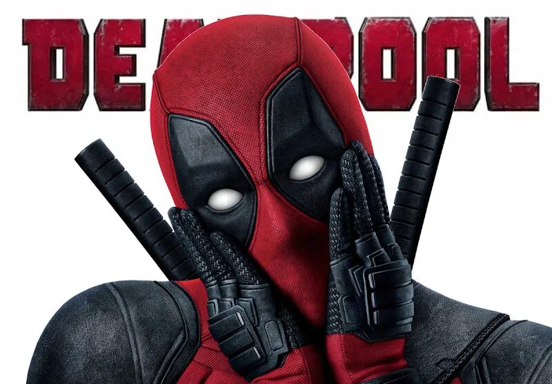 Дэдпул какого года. Дэдпул. deadpool 1. дэдпул фильм 2016 постер. дэдпул фильм 2016 обложка.