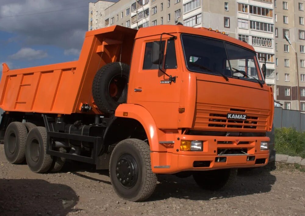 Камаз 55111 самосвал 10 тонн. Камаз 55111-015-15. Камаз 45141-10. Маз 5551 самосвал. Камаз самосвал 10т кубов.