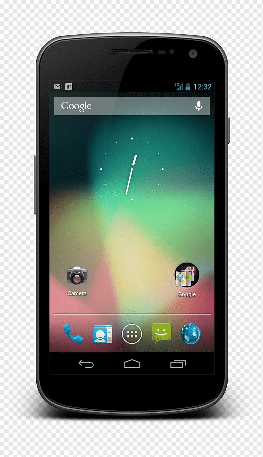 Samsung Nexus 4. Nexus s1. Android смартфон. Мобильные телефоны андроид.