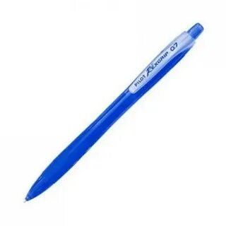 Pilot rexgrip