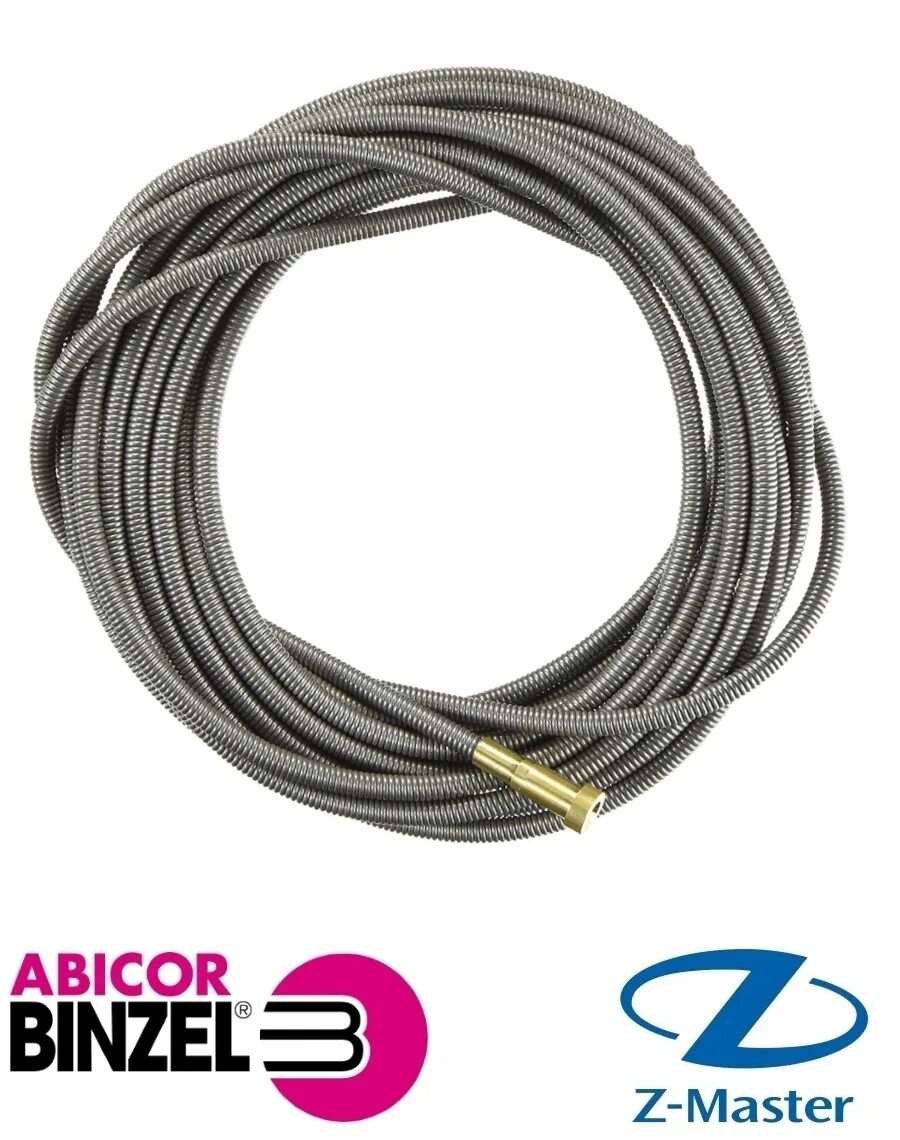 Направляющие проволоки. Канал направляющий для сварочного полуавтомата д 0. X052b627g66 направляющая проволоки. 0/1. Канал для сварочного полуавтомата.