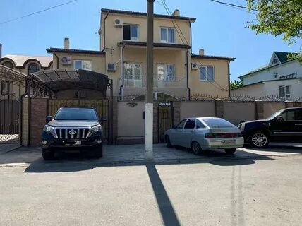 Анапа сбербанк краснозеленых