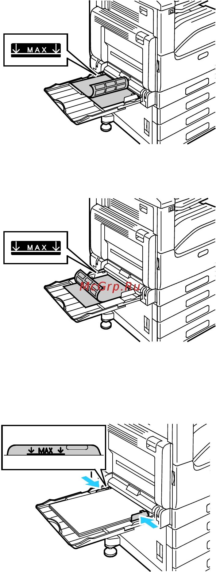 Принтер xerox versalink c7000dn. Ксерокс версалинк 7000. xerox versalink c7000dn.