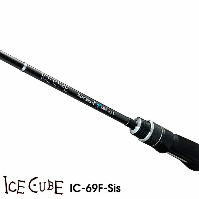 Tict ice cube. Тикт айс куб. tict ice cube r-special ic-69f-sis. tict ice cube ic-69. tict ice cube ic-86.5tb-sis (2.6м; 0.4-18г) rockin beast.