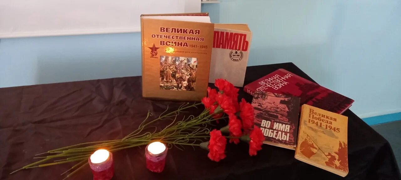 герои отечества 9 декабря. знаменательная дата 21 июня. служба войск боевой листок. в преддверии памятной даты. литература ко дню героев отечества.