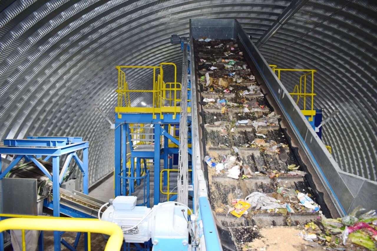 мусороперерабатывающий завод где. владимир мусороперерабатывающий завод. эколайн мусороперерабатывающий завод. мусороперерабатывающий завод где. «фабрика утилизации отходов» коммунаров 196.