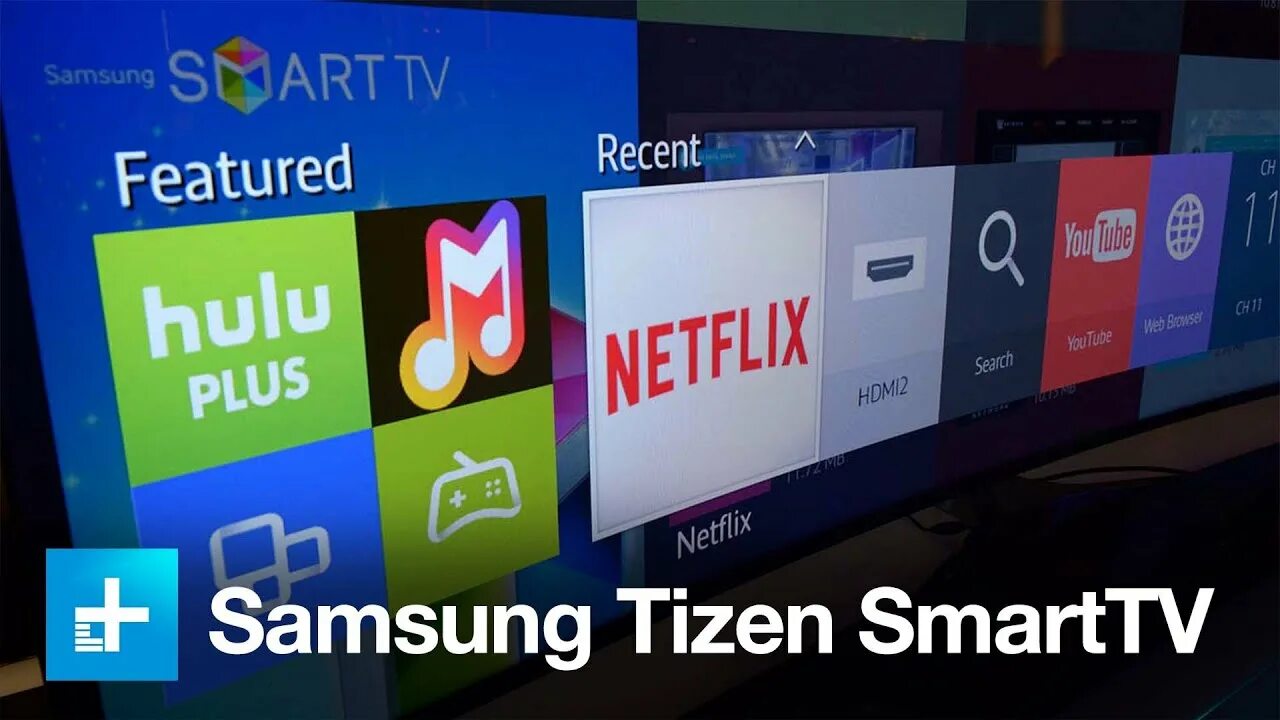 Установить tizen на телевизор. Tizen os Samsung Smart TV. Виджеты Smart TV Samsung Tizen os. Виджеты на телевизор Samsung Tizen. WGT виджеты для Samsung Smart TV.