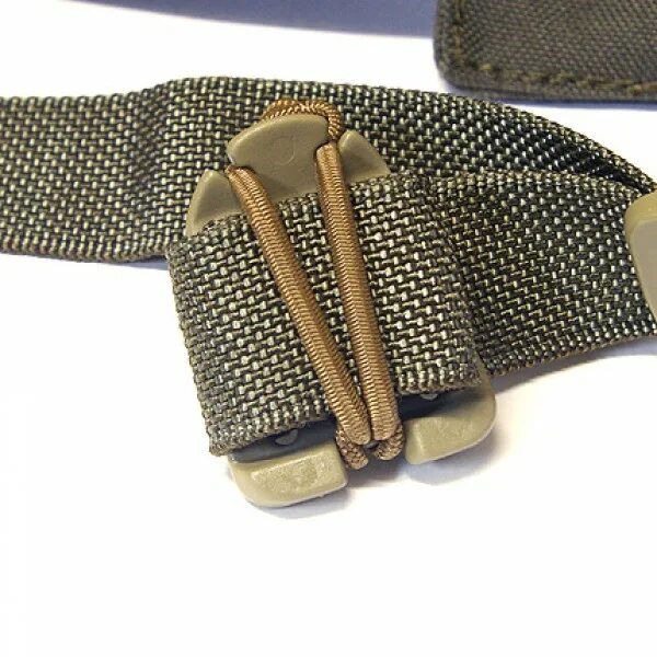 Клипса молле. Molle web dominator. клипса web dominator для молле. molle lok клипса. держатель стропы быстросъемный web dominator.