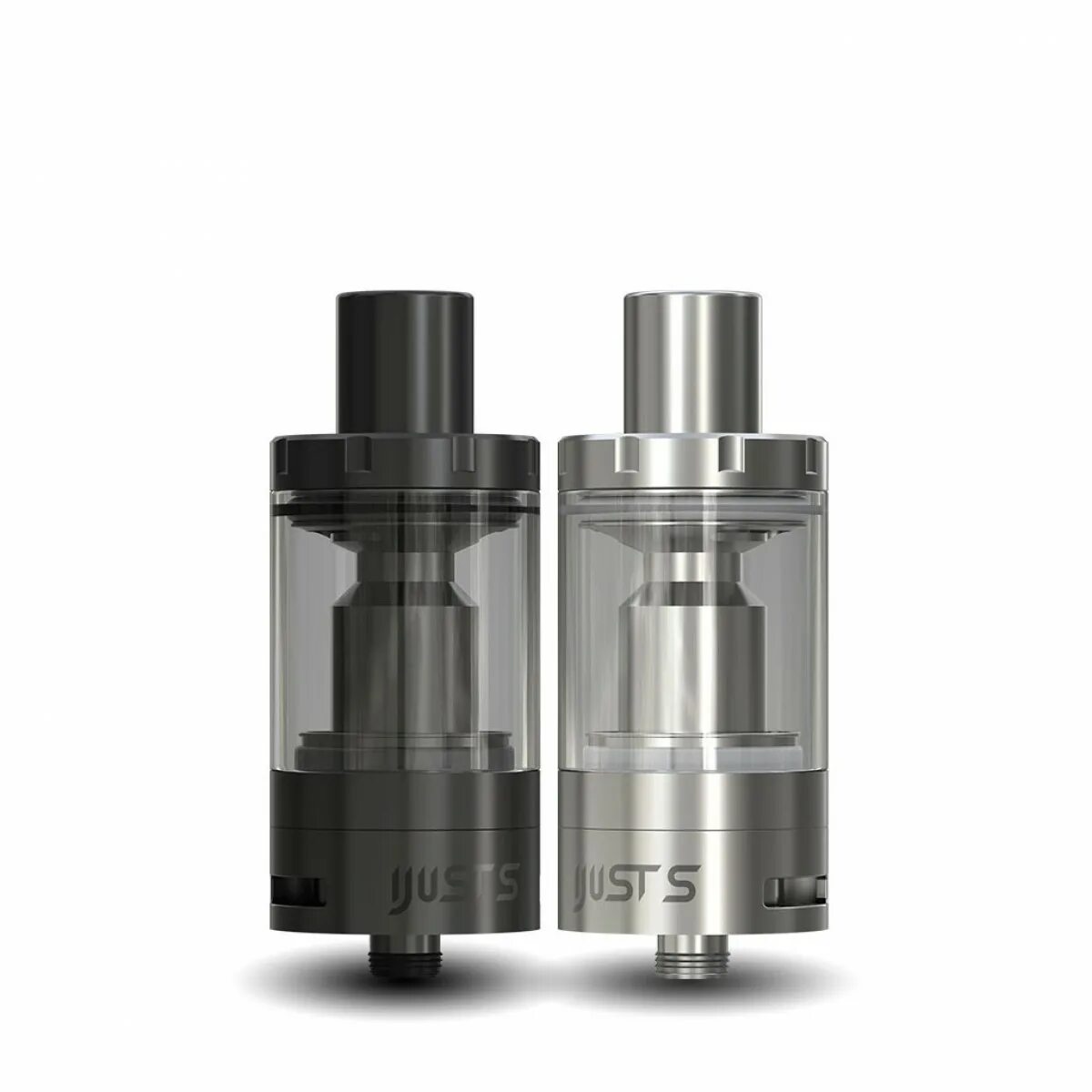 бочка пластиковая stark 100 л. бак gemini rta by vaporesso 22mm, 3,5ml. Triple rta v2. Eleaf ijust s kit. самые дешевые баки.