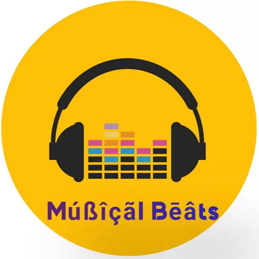 Musical beats. Beat in Music. Bampi Beats Music.
