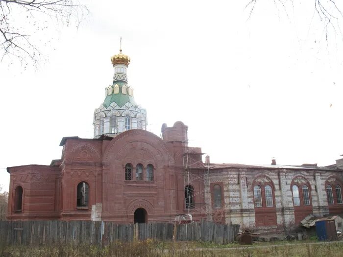 Гисметео михайловск свердловской на 10. Вознесенский храм Михайловск Свердловская область. Михайловск Свердловская область храм Рождества Христова в 2014. Храм города Михайловск Свердловской области.