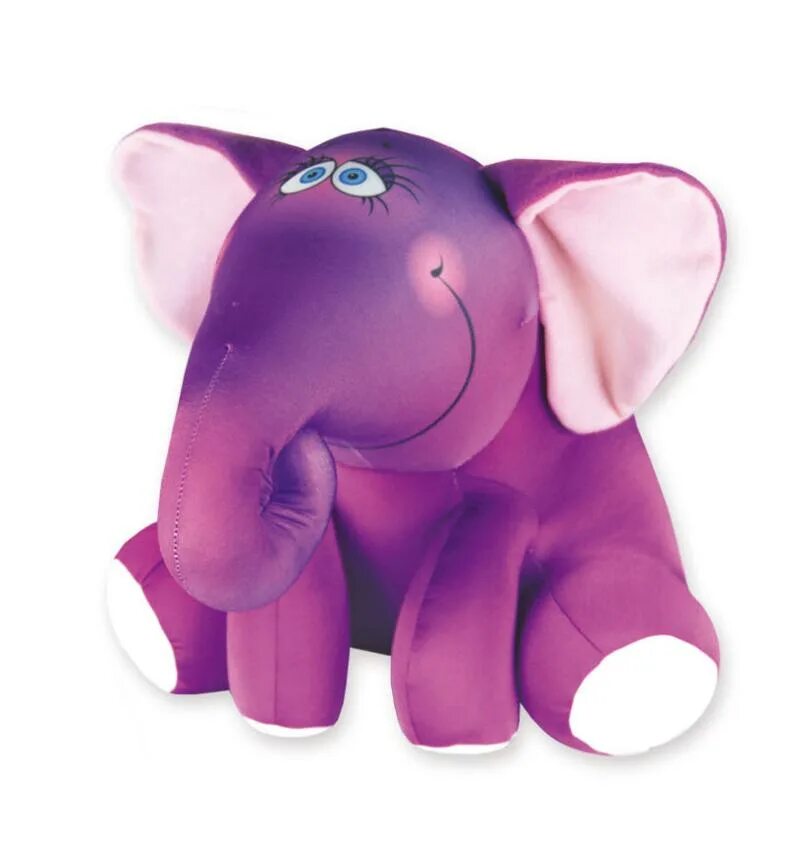 Где купить слона. Игрушка "Слоник". Мягкая игрушка "Слоник". Игрушка фиолетовый слон. Фиолетовая собака игрушка.